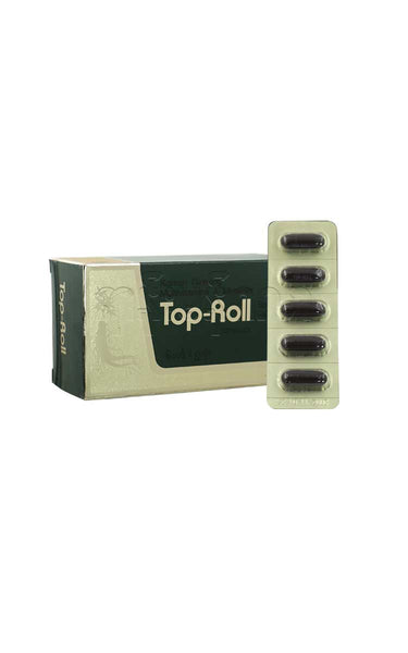 Top Roll