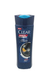 Clear Men - Shampoo (အပြာ)