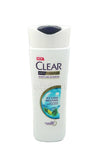 Clear - Anti Dandruff (အဖြူ)