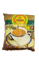 Premier 2 Plus 1 - Coffee Mix