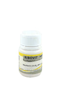 Rivovit - B2