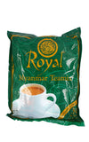 Royal Myanmar - Tea Mix (၃၀ထုပ်)