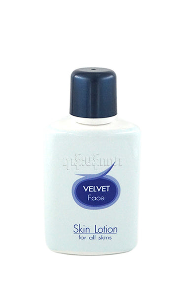 Velvet - Lotion